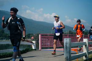 BIB: 
                            <button type="button" onclick="openModal(27630519)" class="btn btn-primary btn-sm float-right btn-popup" data-toggle="modal" data-target=".modal-high-quality">
                        <i class="fas fa-shopping-cart"></i> Add to Cart
                    </button>
                                            <button type="button" onclick="isThisMe(27630519, true)" class="btn btn-success btn-sm float-right btn-popup btn-isme hidden" data-toggle="tooltip" data-placement="bottom" title="นี่คือรูปของคุณใช่ไหม คลิกที่นี่เพื่อเอาเข้าอัลบั้ม">
                        <i class="fas fa-plus"></i> Add to album
                    </button>
                    <button type="button" onclick="isThisMe(27630519, false)" class="btn btn-warning btn-sm float-right btn-popup btn-isnotme hidden">
                        <i class="fas fa-ban"></i> Remove from album
                    </button>